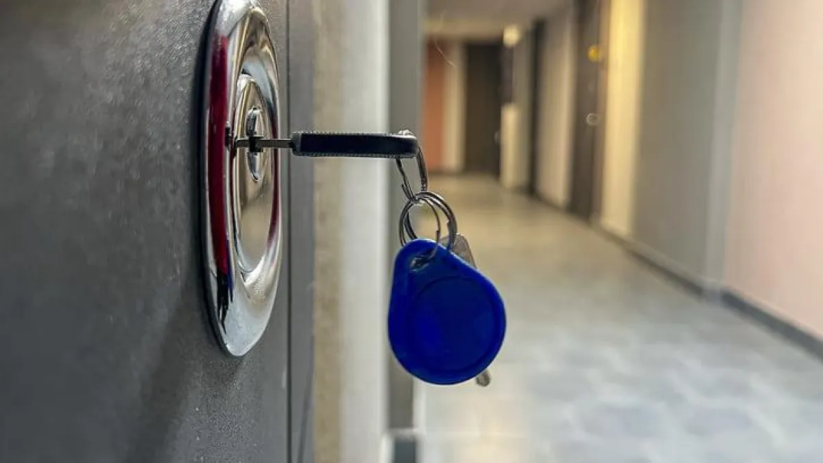 Квартиры в Краснодаре по 150 тысяч за «квадрат»: что происходит с рынком