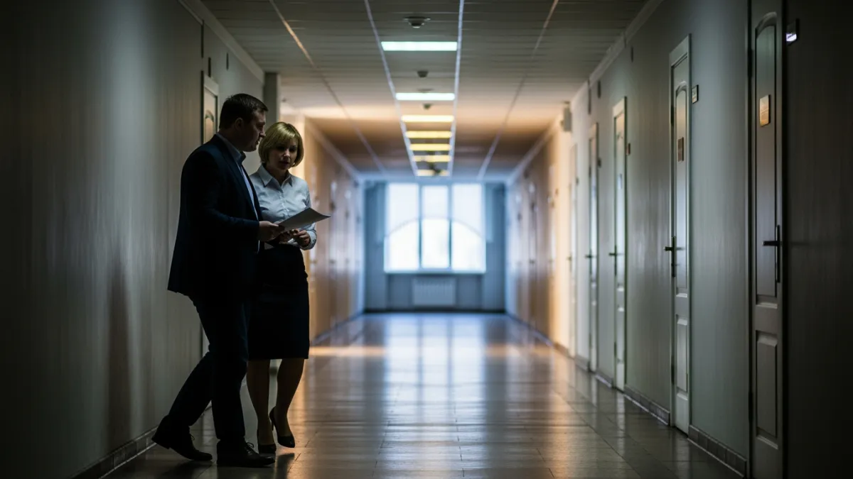 Россиянин из Швеции получил 14 лет за перевод денег украинскому бойцу