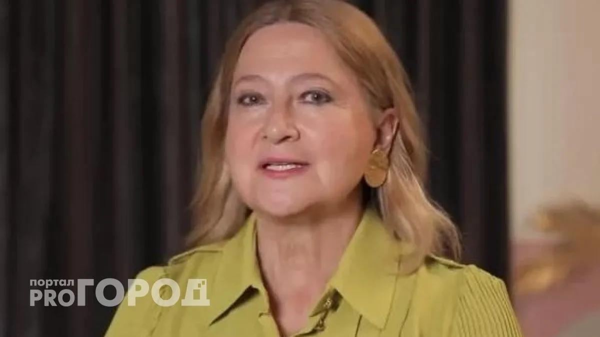 Астрологи раскрыли имена трёх знаков зодиака которых ждёт золотой дождь уже через неделю