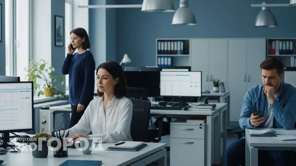 Февраль бьет по самому больному: Глоба назвала знаки, которым придется пройти через огонь и воду