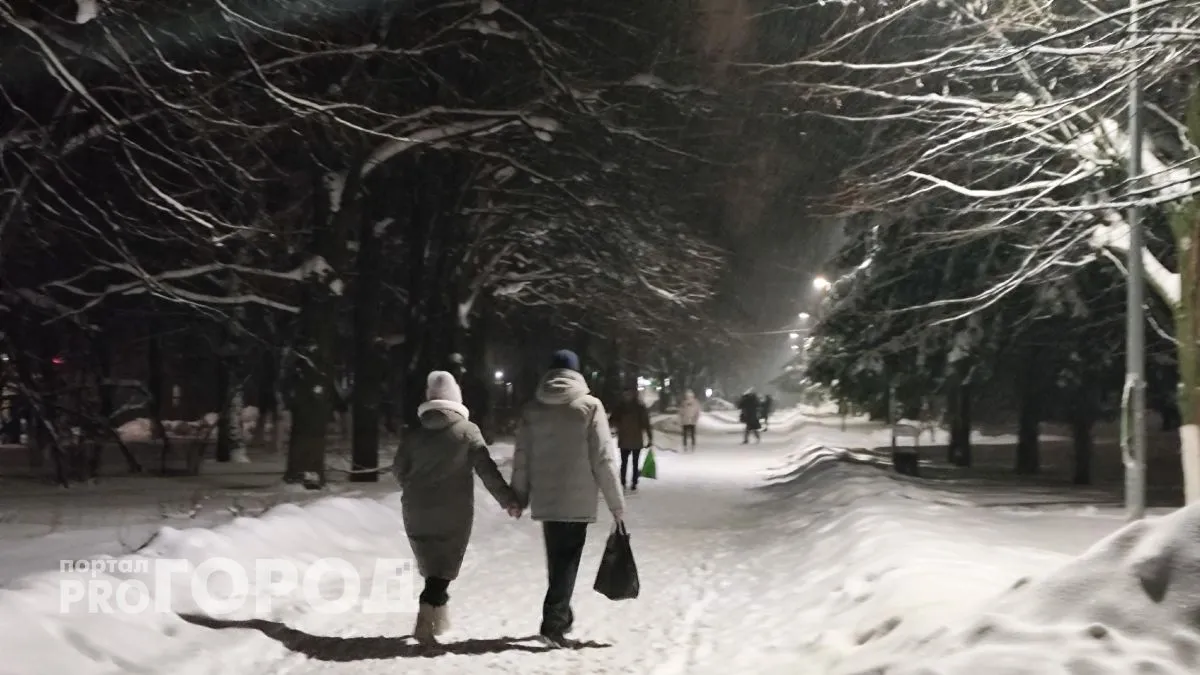 Астрологи выяснили, какие женщины создают семью на всю жизнь: их мужья никогда не уходят