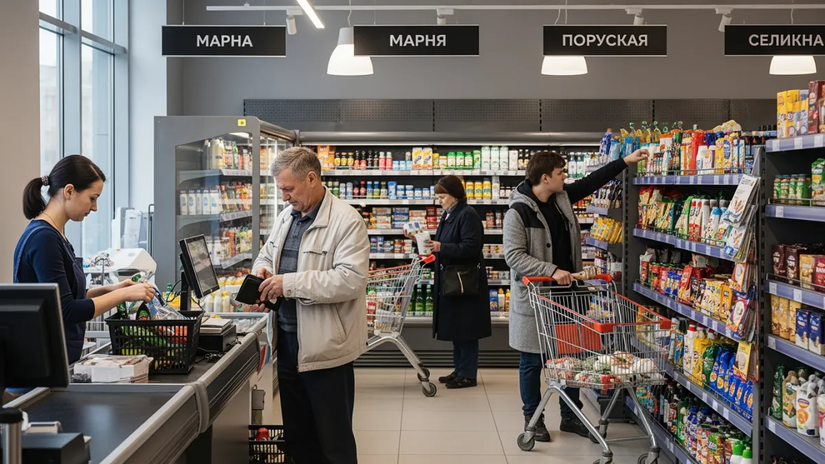 Алкогольный бум: доходы Кубани от лицензий выросли на 33%