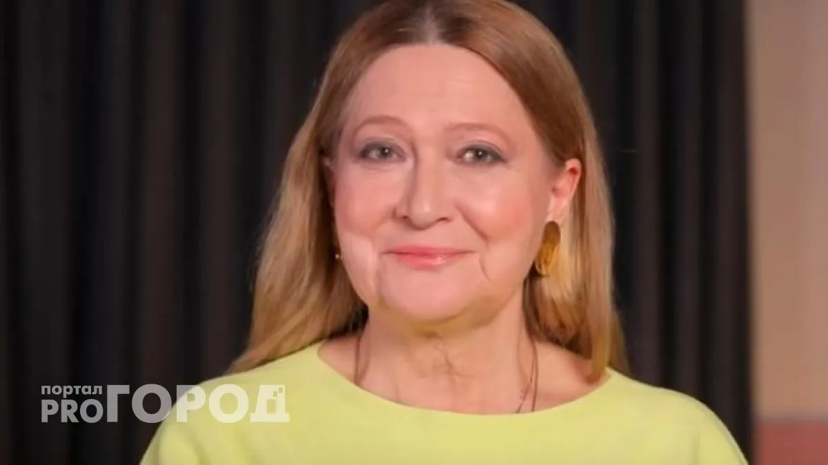 Глоба раскрыла карты: этим трем знакам март подарит богатство и головокружительный взлет