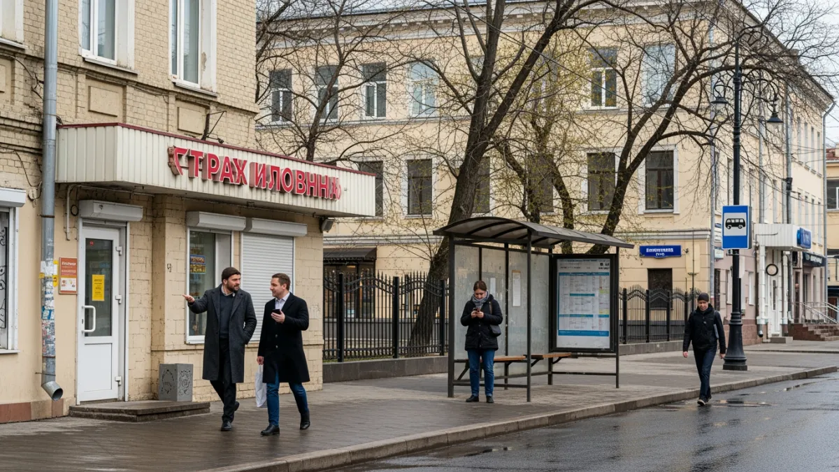 195 тысяч самозанятых: Краснодар бьет рекорды предпринимательства