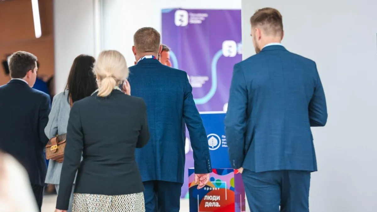 Кубанский бизнес требует поднять НДС-порог в два раза