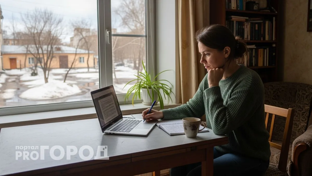 Володина назвала четыре знака зодиака, которые уже в марте почувствуют вкус больших денег