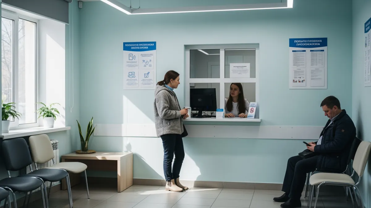 600 тысяч кубанцев узнали правду о своем репродуктивном здоровье