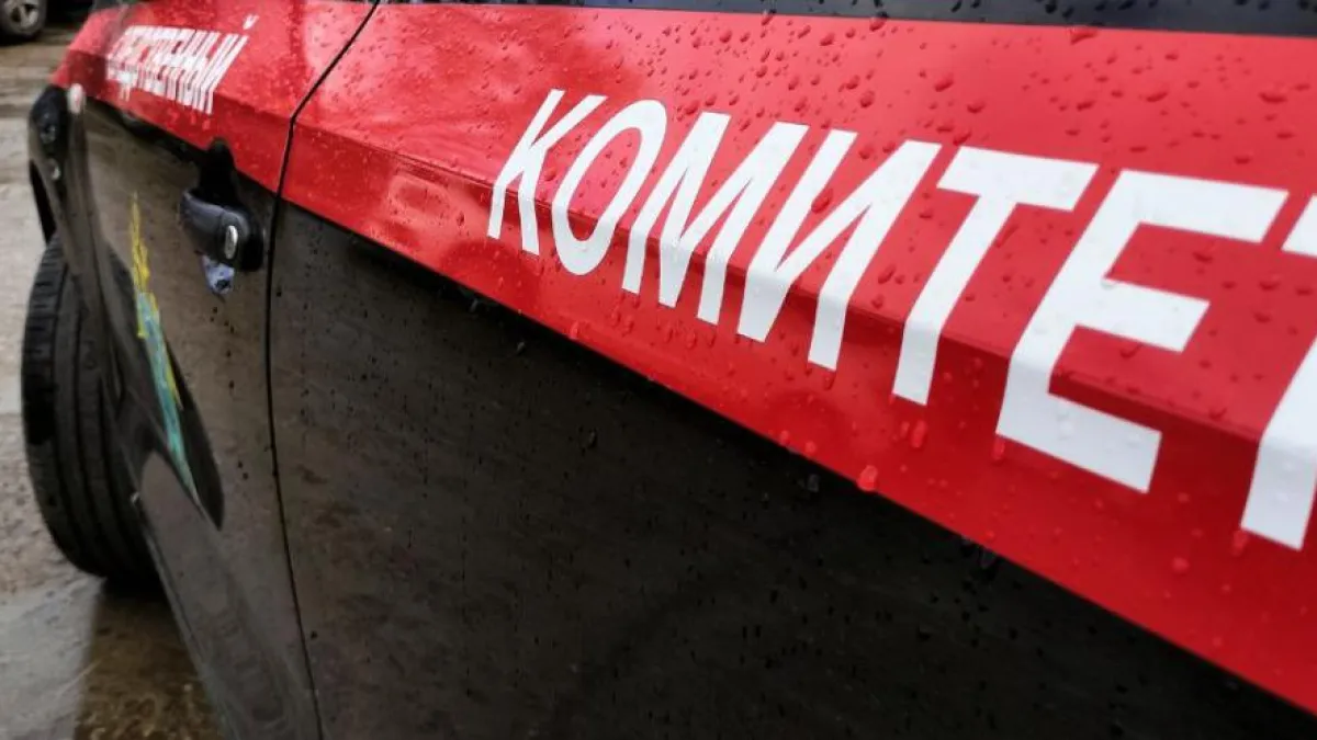 Управляющий в Сочи тратил деньги на себя вместо зарплаты главбуху