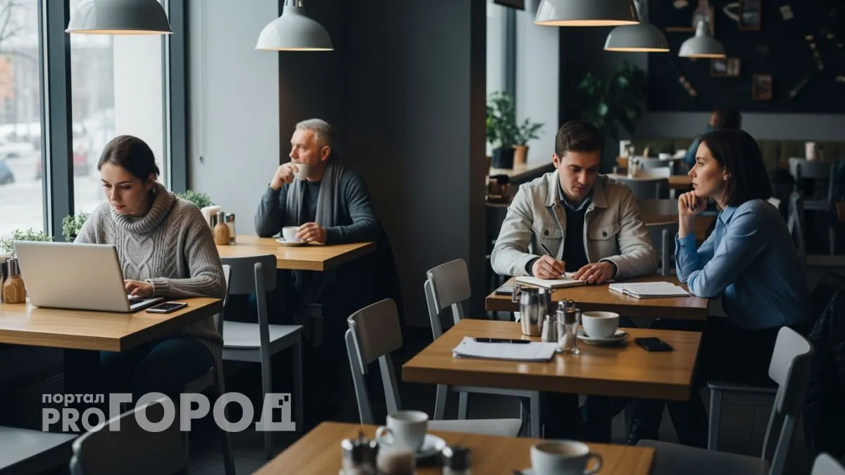 Близнецы откроют для себя новые возможности, а Львов захлестнут сильные переживания