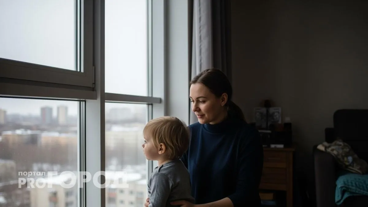 Звезды готовят крутой поворот: три знака зодиака войдут в новую жизнь уже в марте