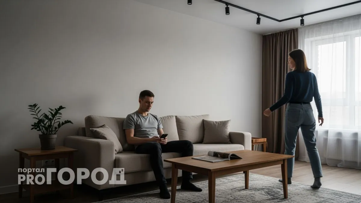 Забудьте про натяжные потолки: 4 простых решения, которые сделают ваш дом стильнее за копейки