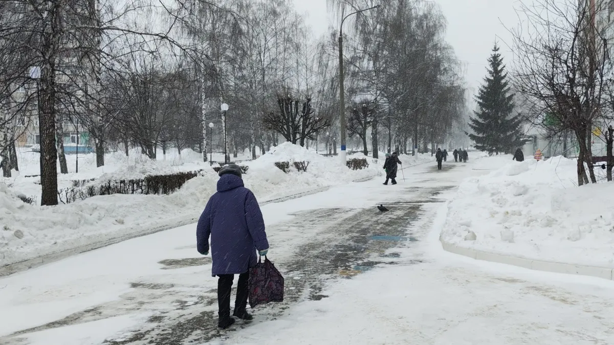 Кто из россиян ждет повышение пенсии в апреле: список гораздо шире, чем кажется