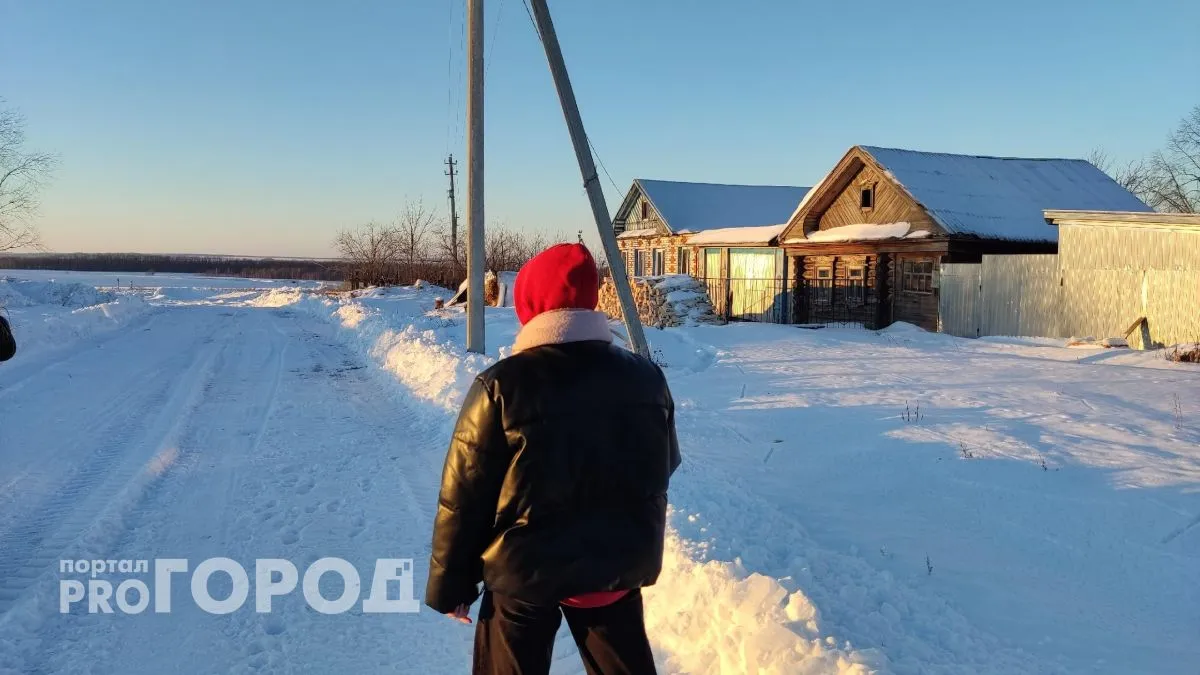 Звезды готовят сюрприз: три знака зодиака станут главными баловнями судьбы в начале марта