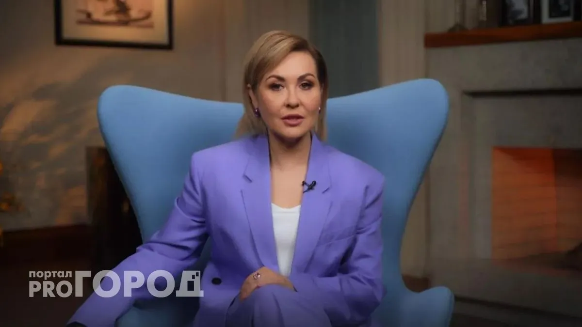 Золотой дождь обрушится на один знак зодиака: астрологи назвали самого везучего в деньгах