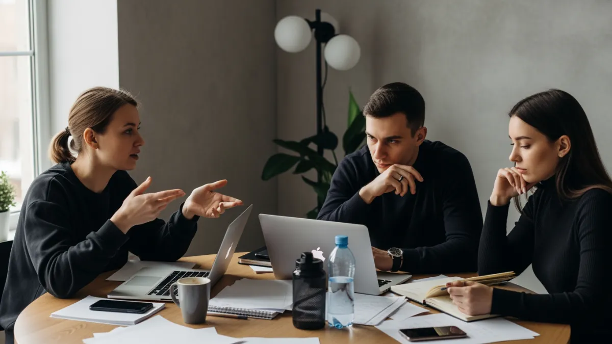 Молодёжи Краснодара раздают по миллиону: открыт приём заявок