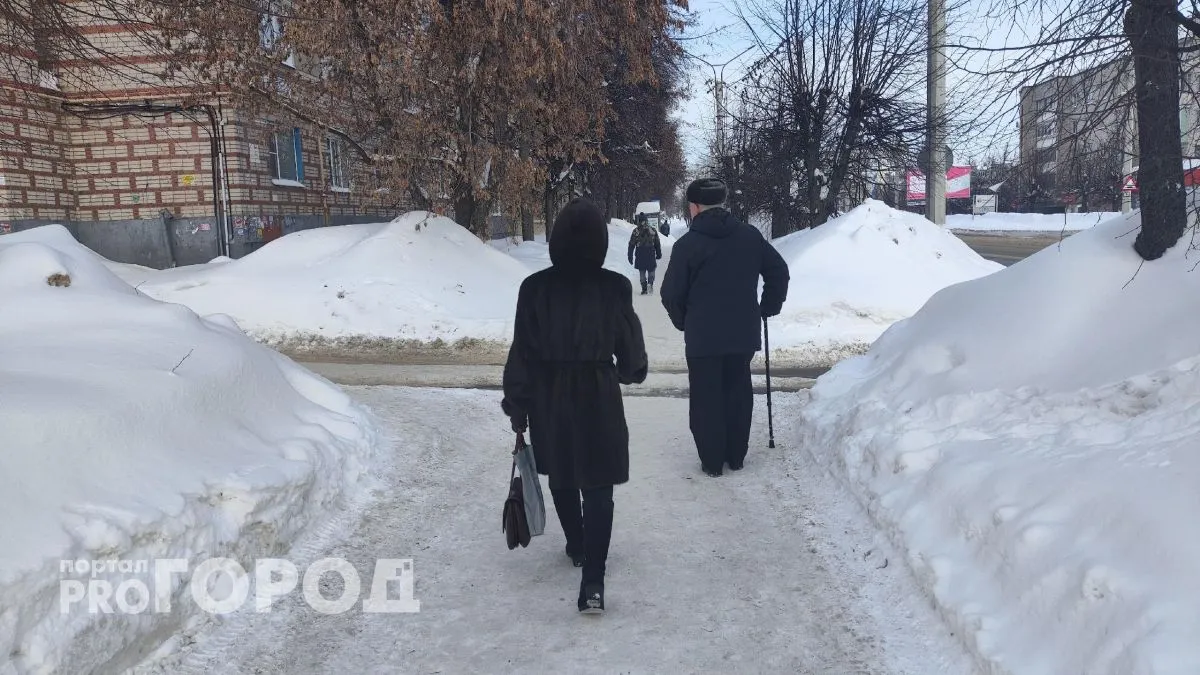 Этот знак зодиака никогда не будет бороться за отношения: предпочитает остаться один навсегда