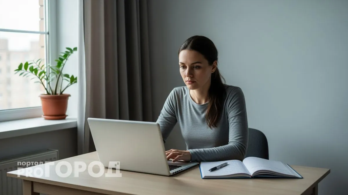 Астрологи раскрыли имена: эти три знака зодиака проснутся миллионерами уже в марте