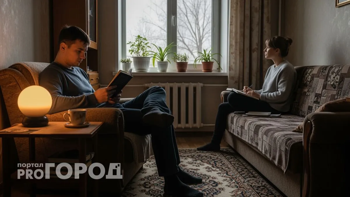 Водолеи могут годами жить без близких отношений и чувствовать себя счастливыми: астрологи объяснили феномен