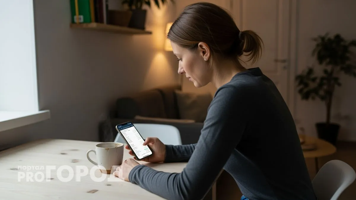 5 вещей которые бедные покупают каждый день а миллионеры обходят стороной и копят на активы