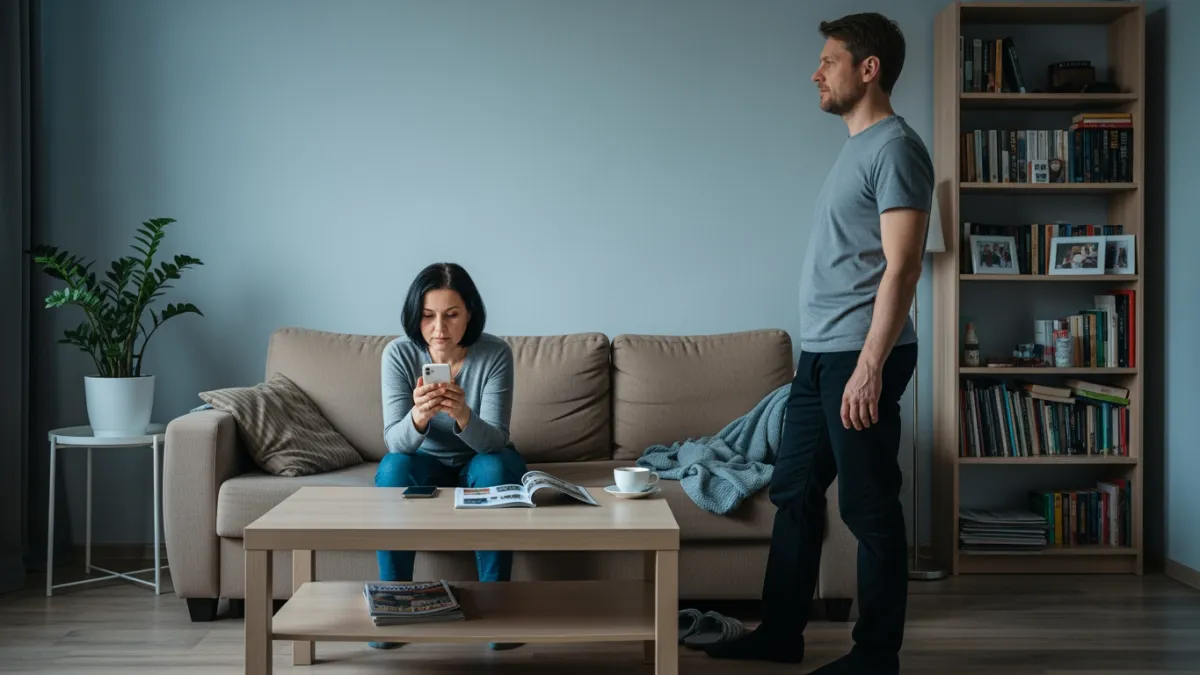 SMS, сирены и приложение МЧС: три способа спастись от дронов