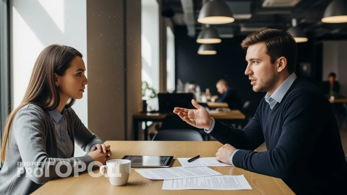 Володина раскрыла три знака зодиака, которые в марте получат то, о чем другие только мечтают
