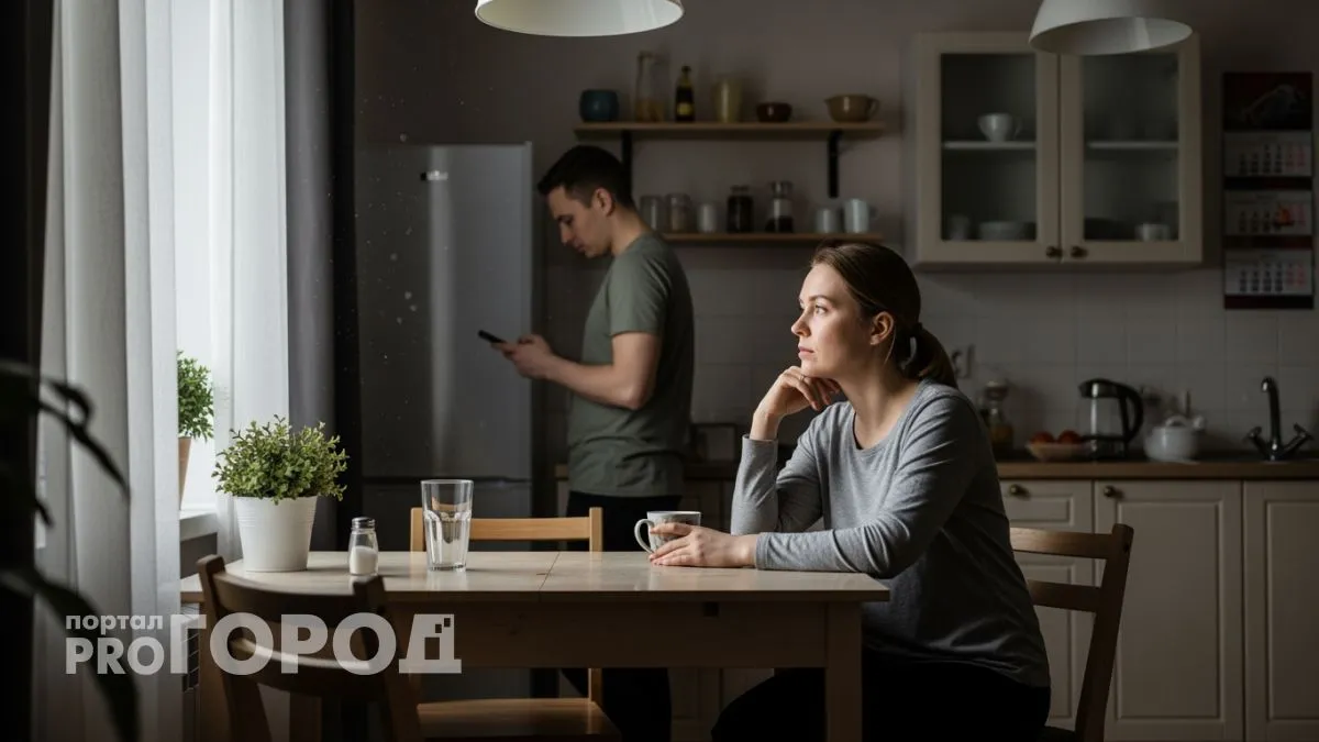 Проклятые числа рождения: почему некоторым женщинам не везет в отношениях всю жизнь