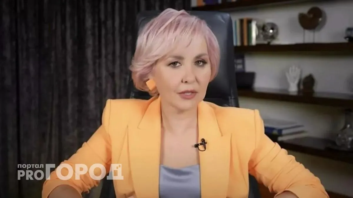 Мартовский переворот: Володина предсказала трем знакам зодиака богатство и судьбоносную встречу