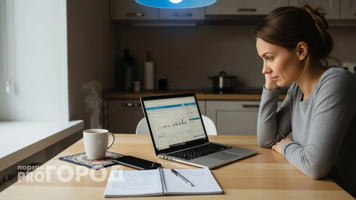 Шесть работающих способов накопить на отпуск за год даже с обычной зарплатой и семейными тратами