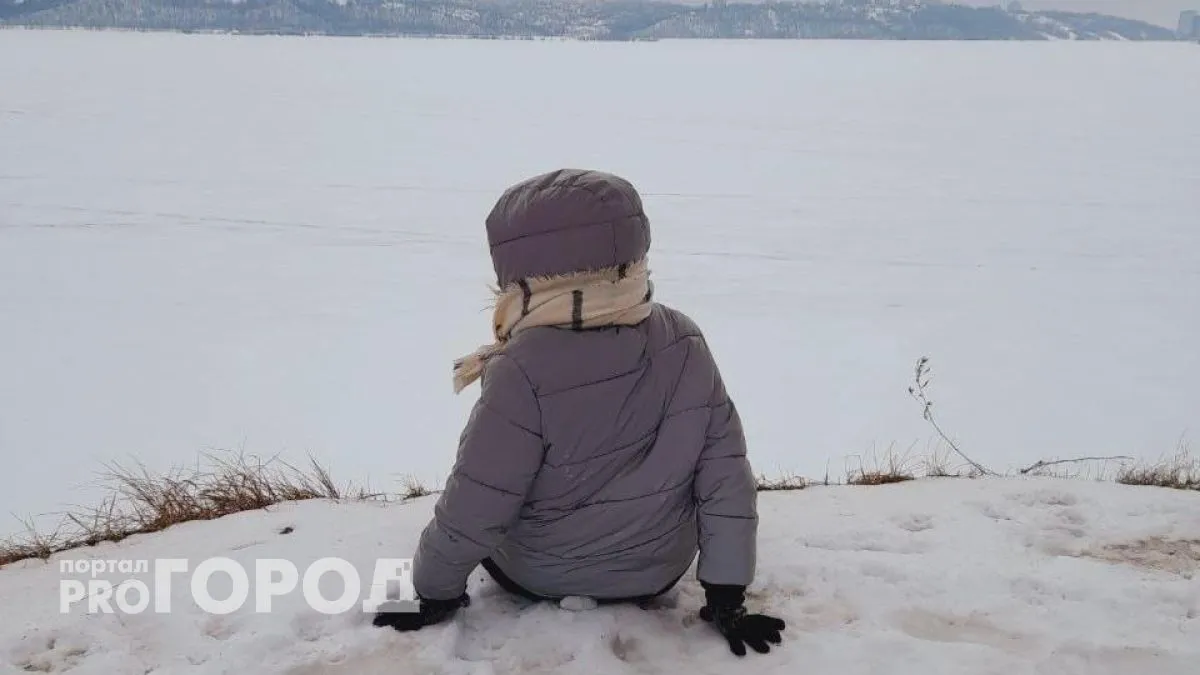 Деньги потекут рекой к одному знаку в марте 2026: астрологи единогласно назвали главного баловня судьбы