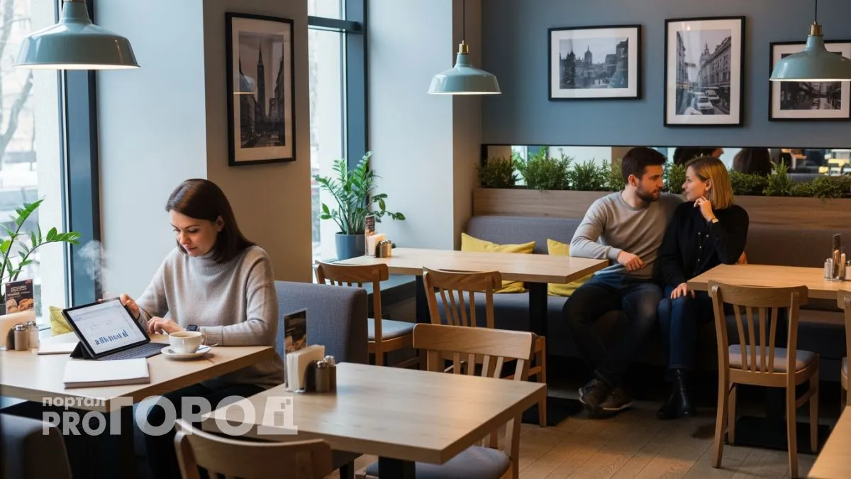 Близнецы получат долгожданные новости, а Девы найдут неожиданное решение старой проблемы