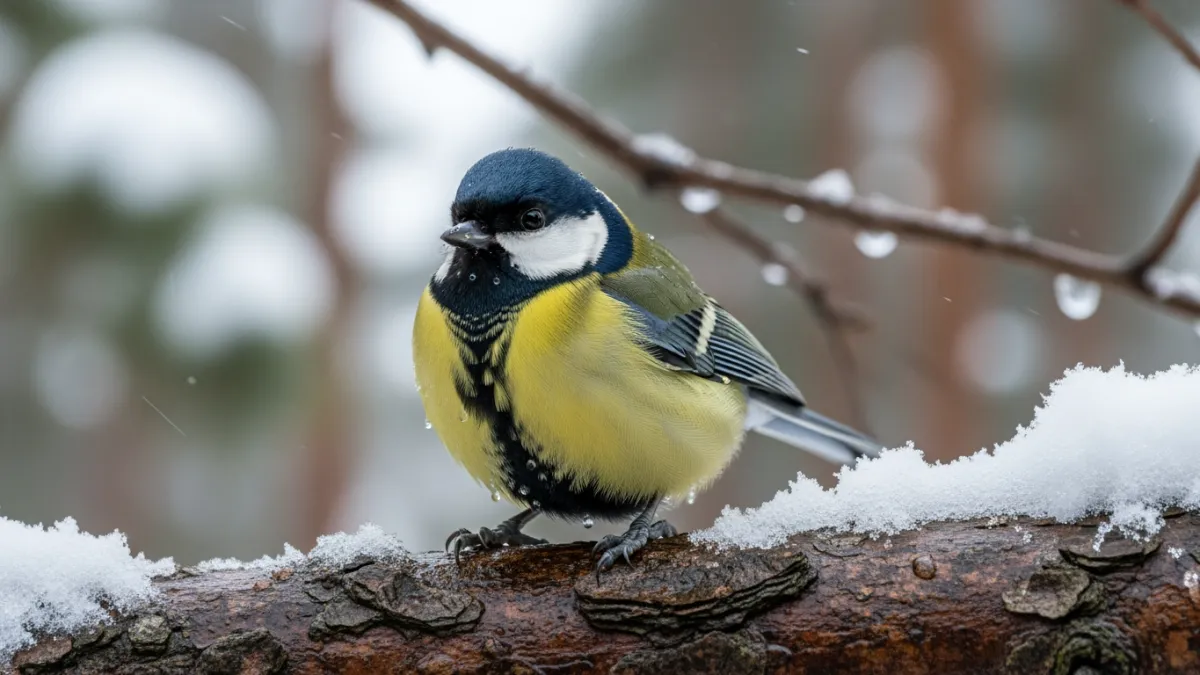 Танцы под запретом, а птицы под защитой: 4 роковые ошибки в Иванов день, которые могут перечеркнуть удачу на весь год