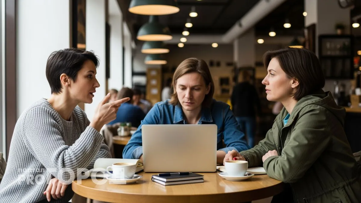 Март станет переломным для четырех знаков зодиака: астрологи обещают финансовый взлет уже через дни
