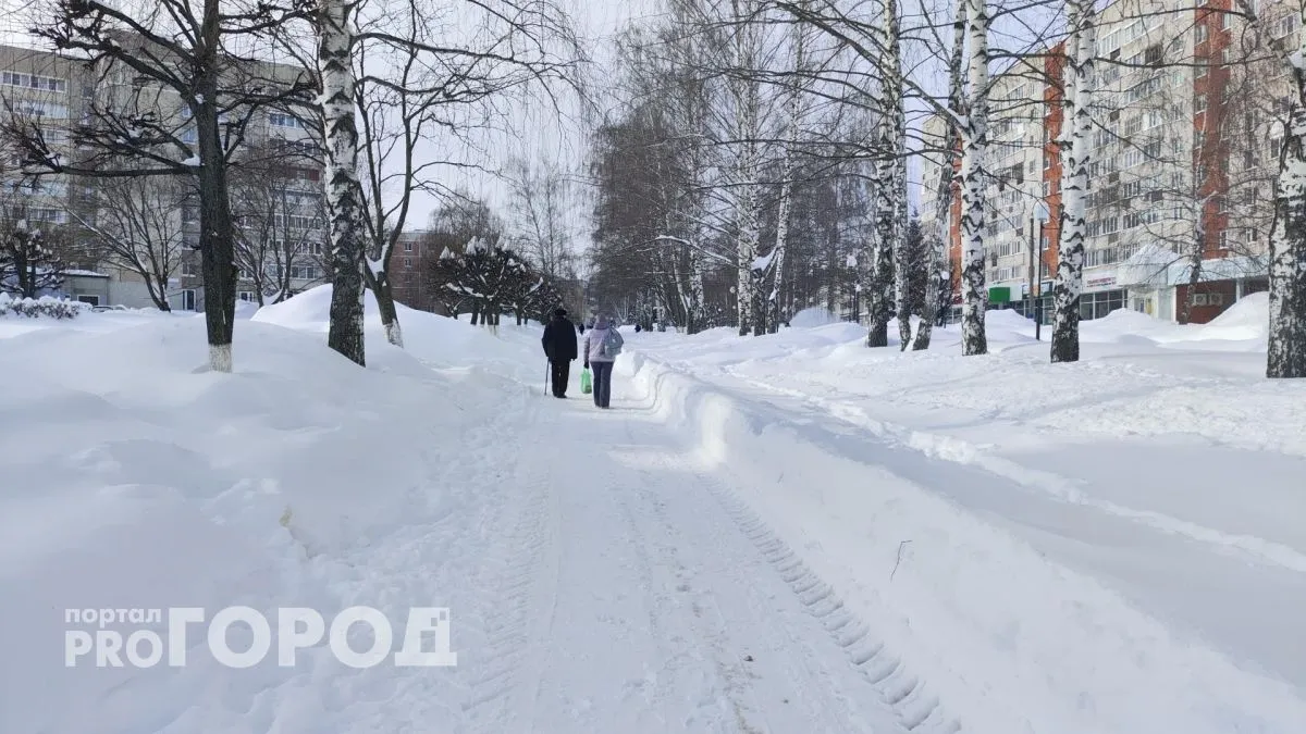 Ваша дата рождения расскажет, сколько ангелов-хранителей вас оберегает от жизненных невзгод