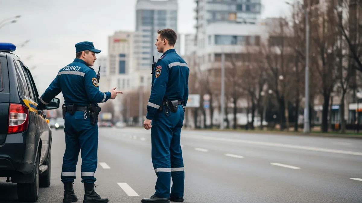 Сирены «Внимание всем» прозвучали в Новороссийске — город под угрозой дронов