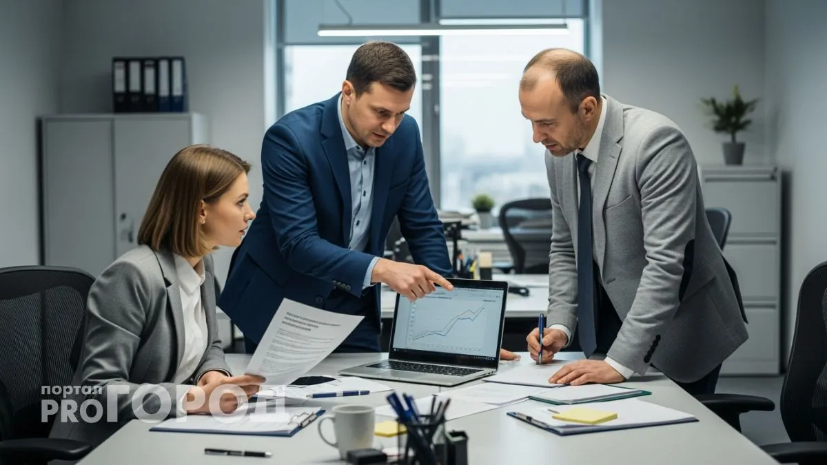 Три знака зодиака станут миллионерами уже в марте: астрологи раскрыли имена счастливчиков