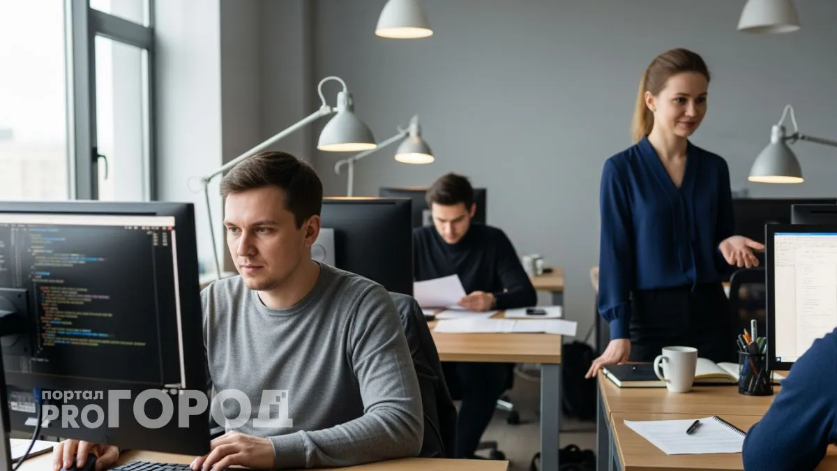 Водолеи получат долгожданные новости, а Козерогам лучше сосредоточиться на семейных вопросах