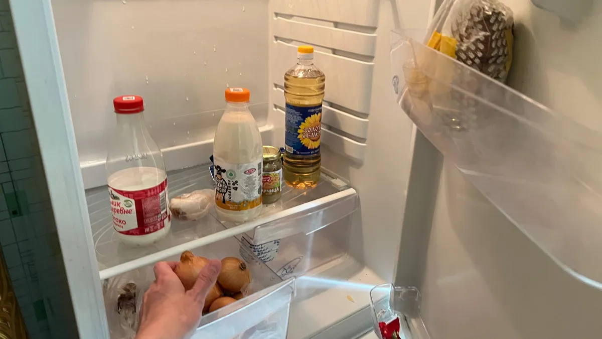 Не спешите выкидывать молочные бутылки: 3 гениальных лайфхака для рассады и кухни, которые сэкономят сотни рублей