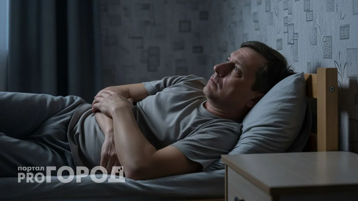 Домохозяйки в панике: за стирку в неположенное время теперь придется платить до 50 тысяч рублей