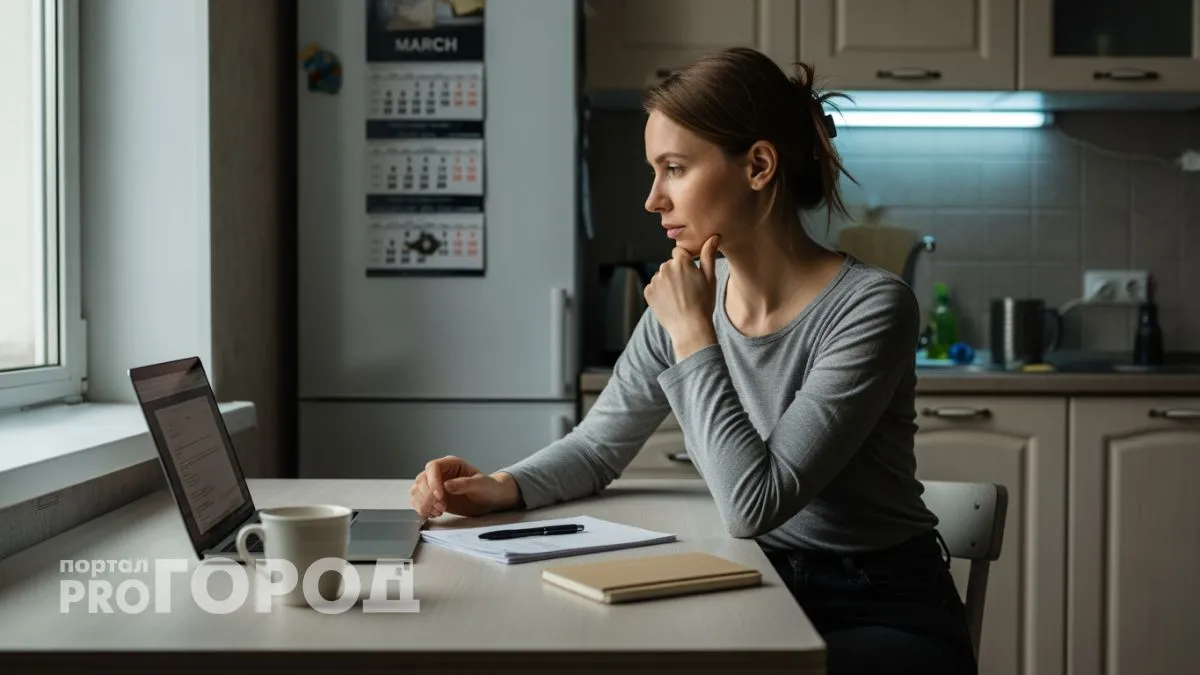 Звезды предупреждают: этому знаку зодиака предстоит месяц испытаний и долгий путь к восстановлению