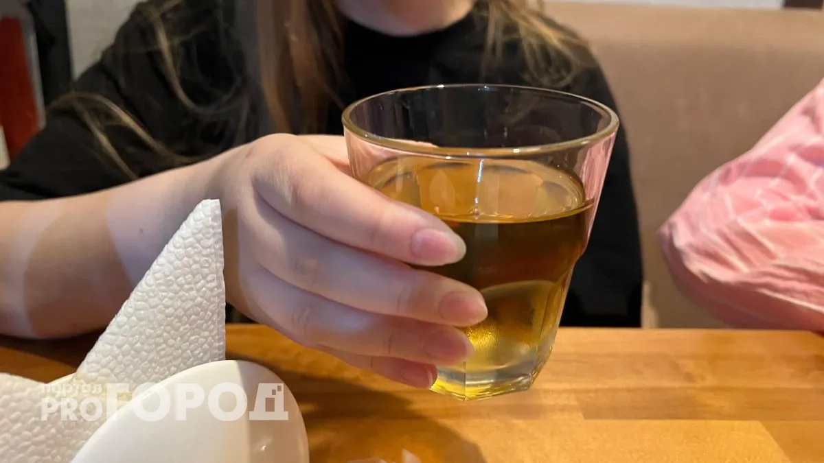 Денежный код в дате рождения: владельцы этих чисел живут в достатке без особых усилий