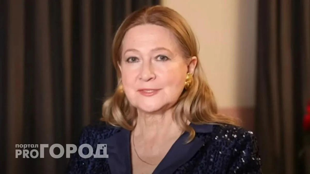 Март станет золотым: Глоба раскрыла имена пяти знаков, которых ждет настоящий переворот к лучшему