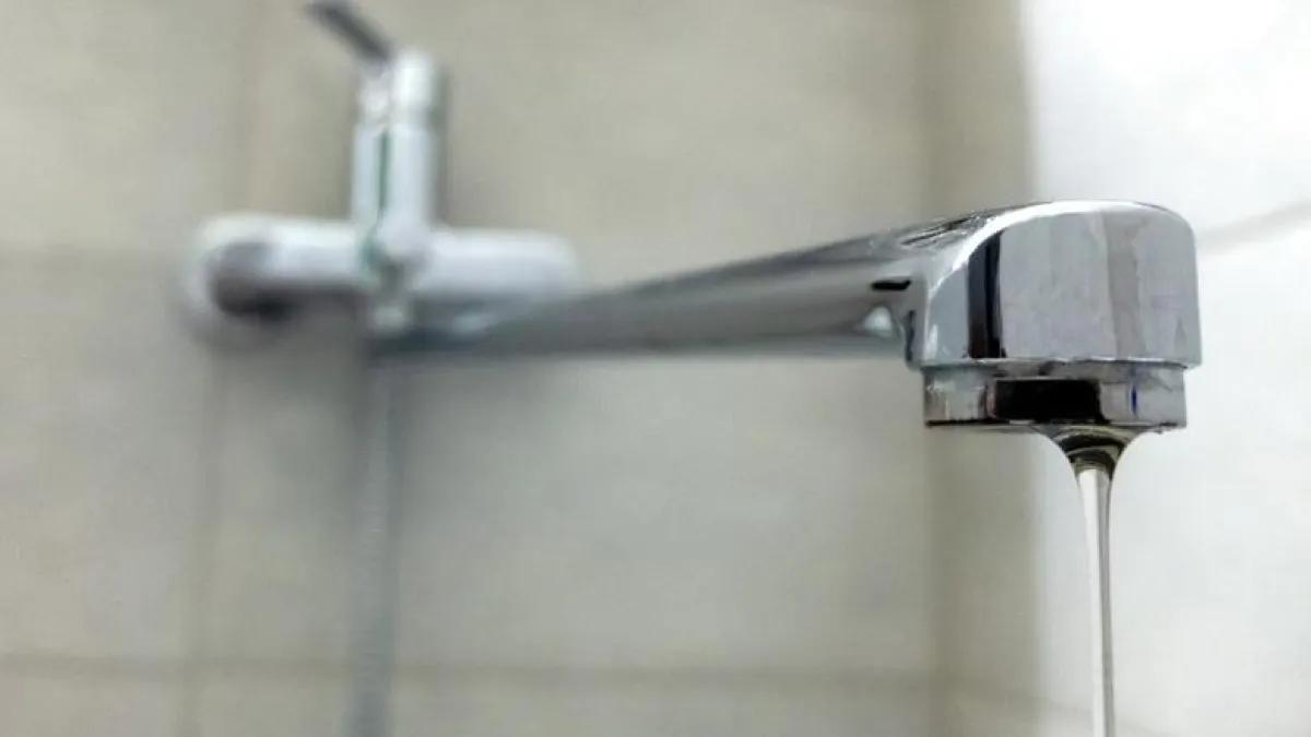 Краснодар останется без газа на сутки: масштабные отключения 10 марта