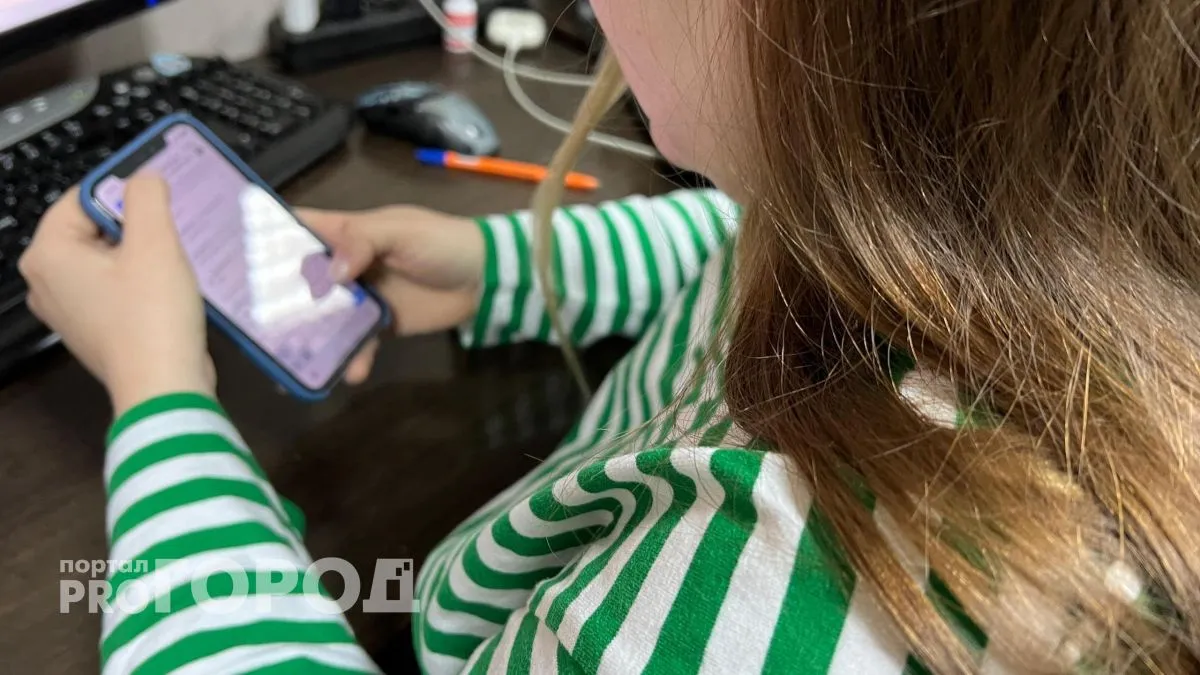 Три знака зодиака станут магнитом для денег: март откроет путь к богатству и успеху