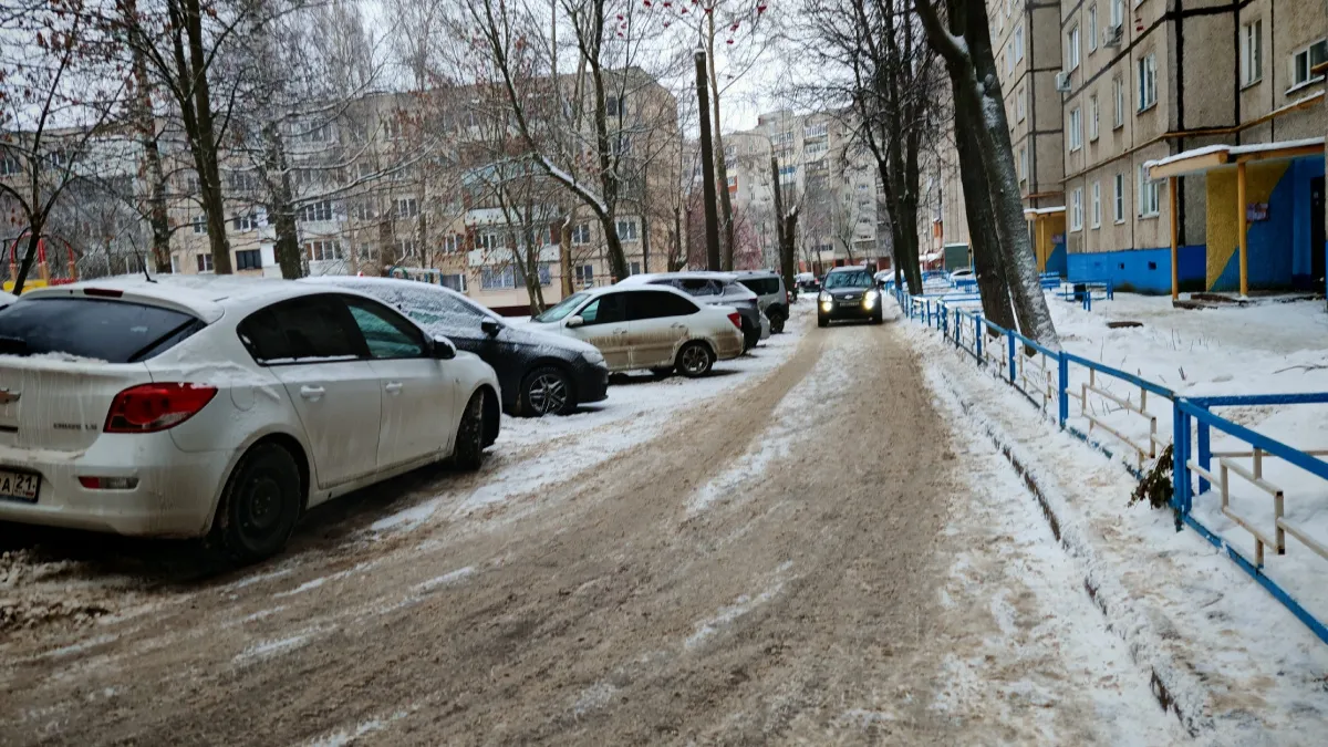 Автоподставы 2026: как мошенники инсценируют ДТП со «сломанным» авто и почему им часто всё сходит с рук