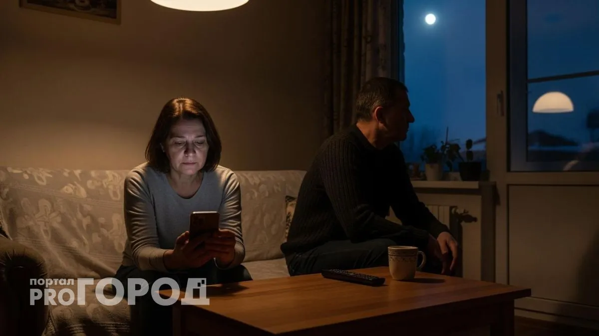 Астрологи бьют тревогу: 5 марта энергетические потоки заблокированы — срочно проветривайте жилье