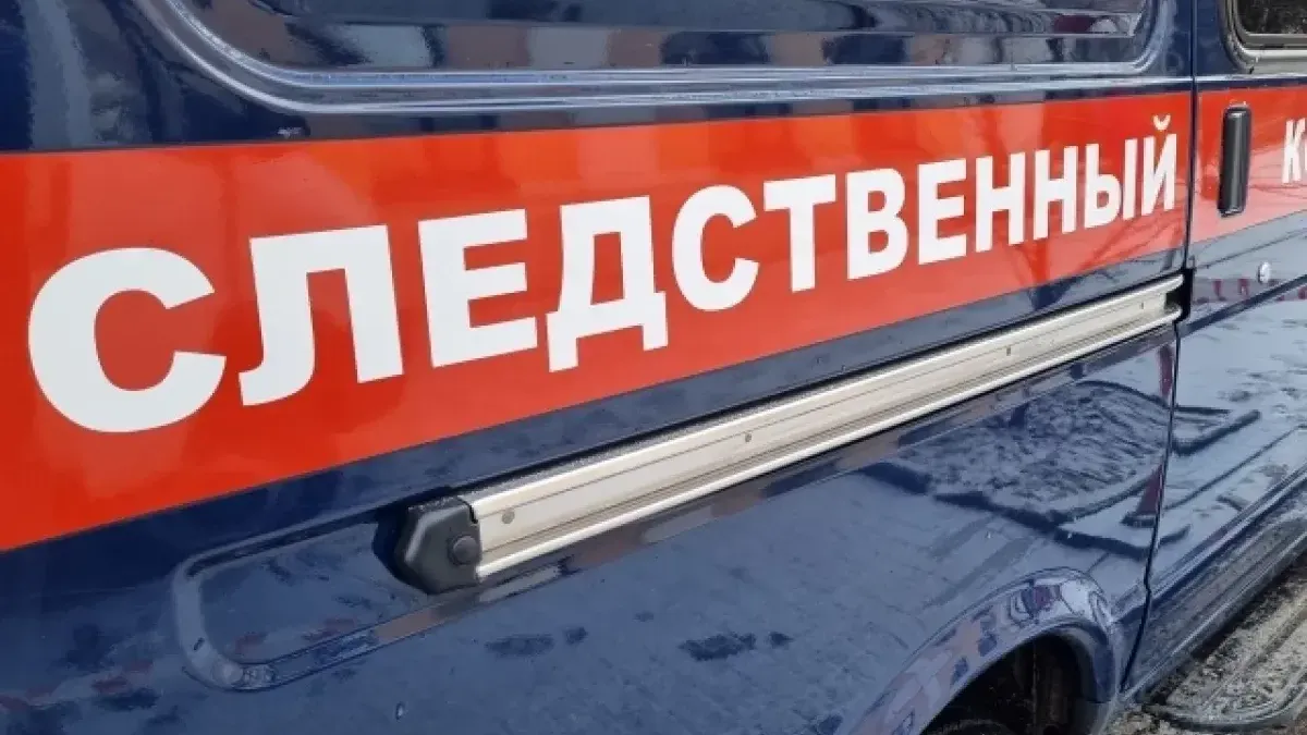 Школьница сменила регион, но травля преследует её и там