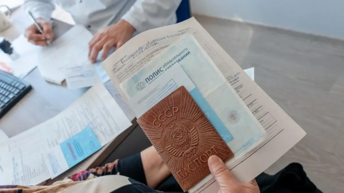 Кубанские ДМС-договоры подешевели на 19%, а выплаты выросли на миллиарды
