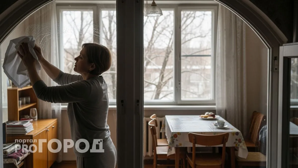 Старые простыни лежат без дела — а ведь из них можно сделать десяток полезных вещей для дома