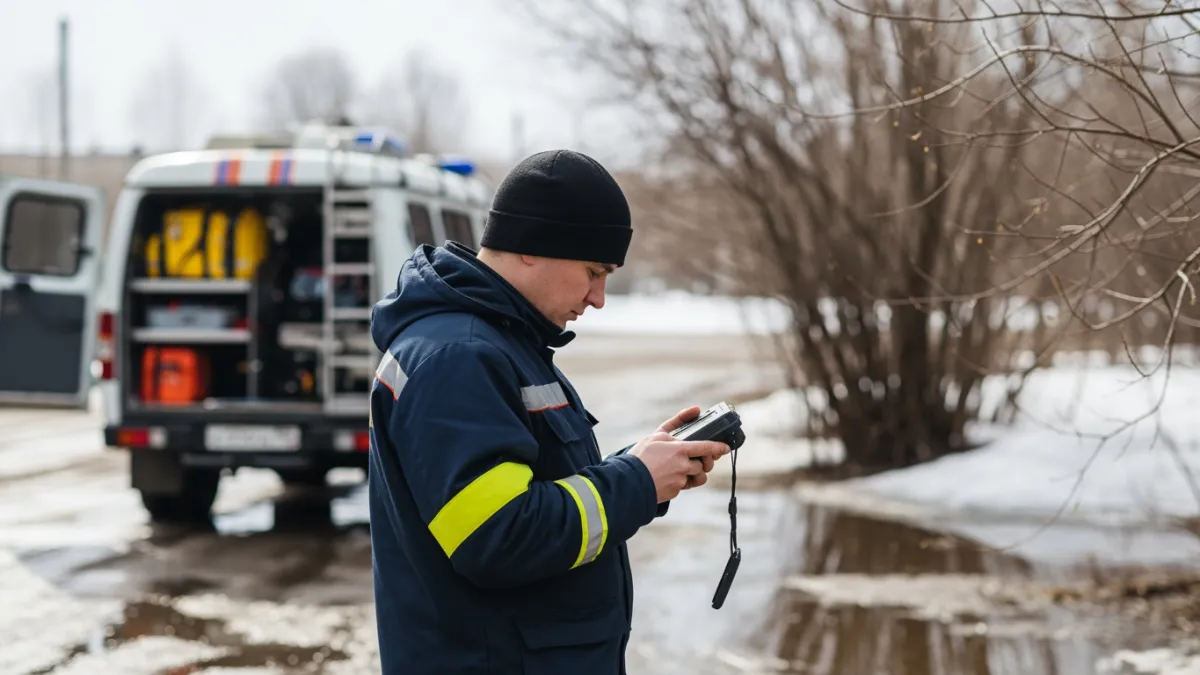 36 украинских дронов атаковали Россию за 4 часа