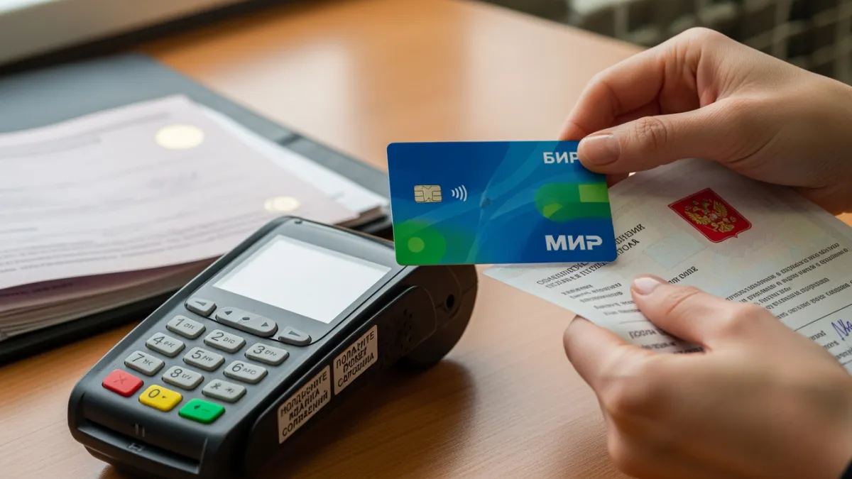 Инвалидам в Краснодаре предложили новый способ получения протезов и колясок